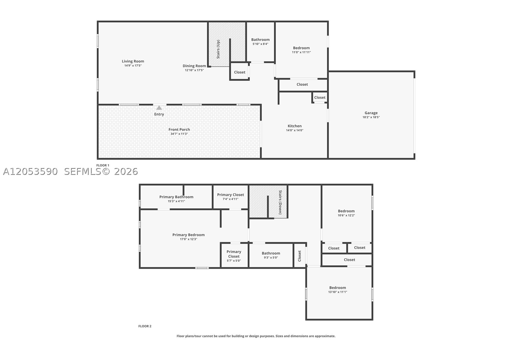 MEADOW PINES - Residential