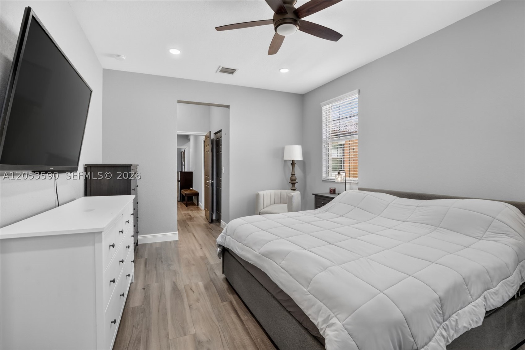 MEADOW PINES - Residential