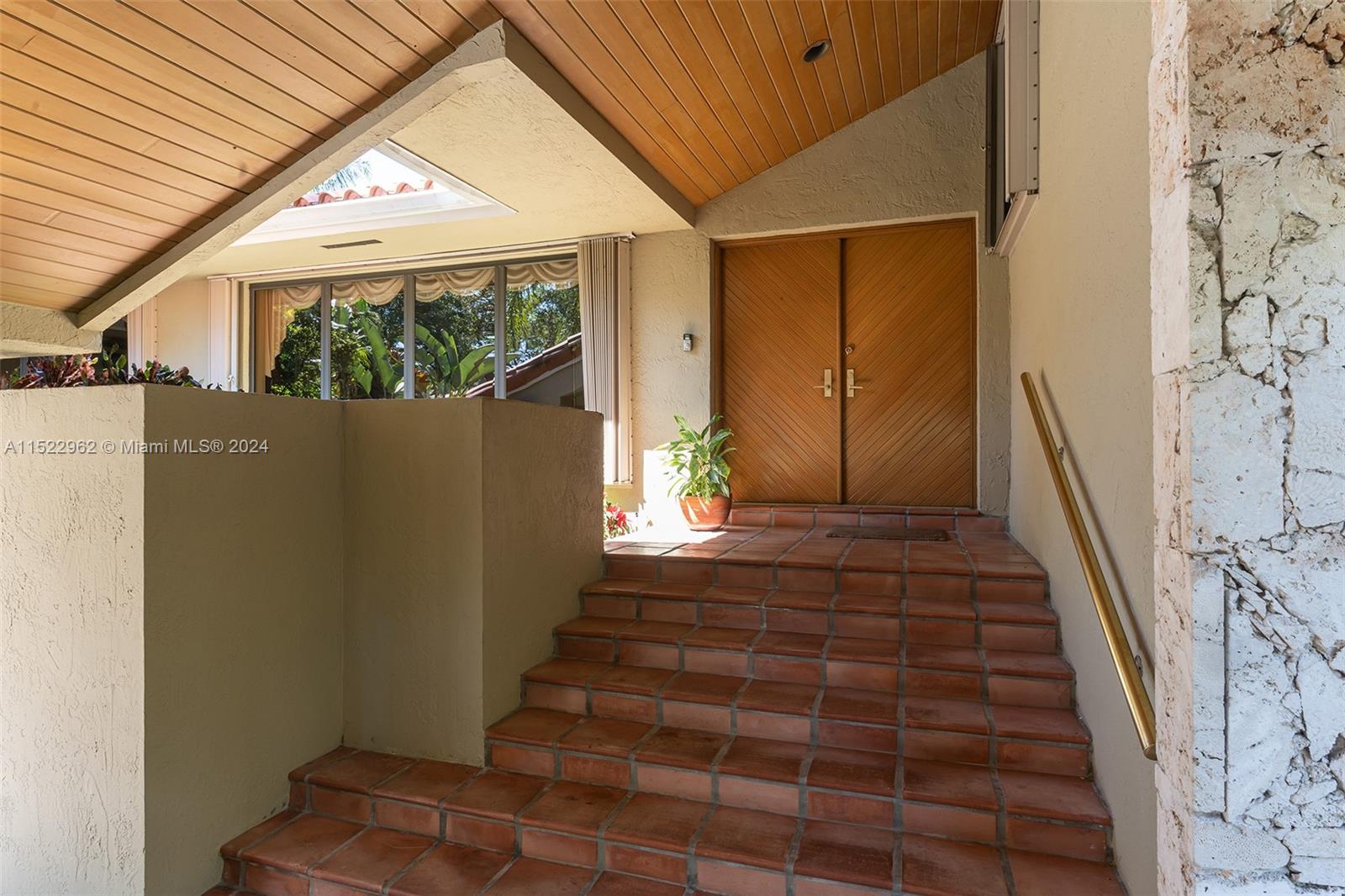COCOPLUM SEC 1 - Residential