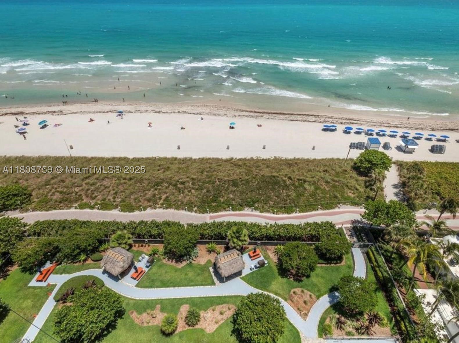 MAR DEL PLATA CONDO - Residential