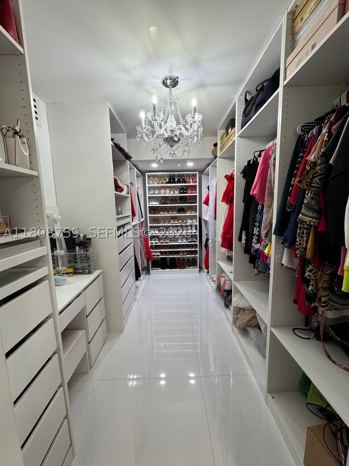 MAR DEL PLATA CONDO - Residential