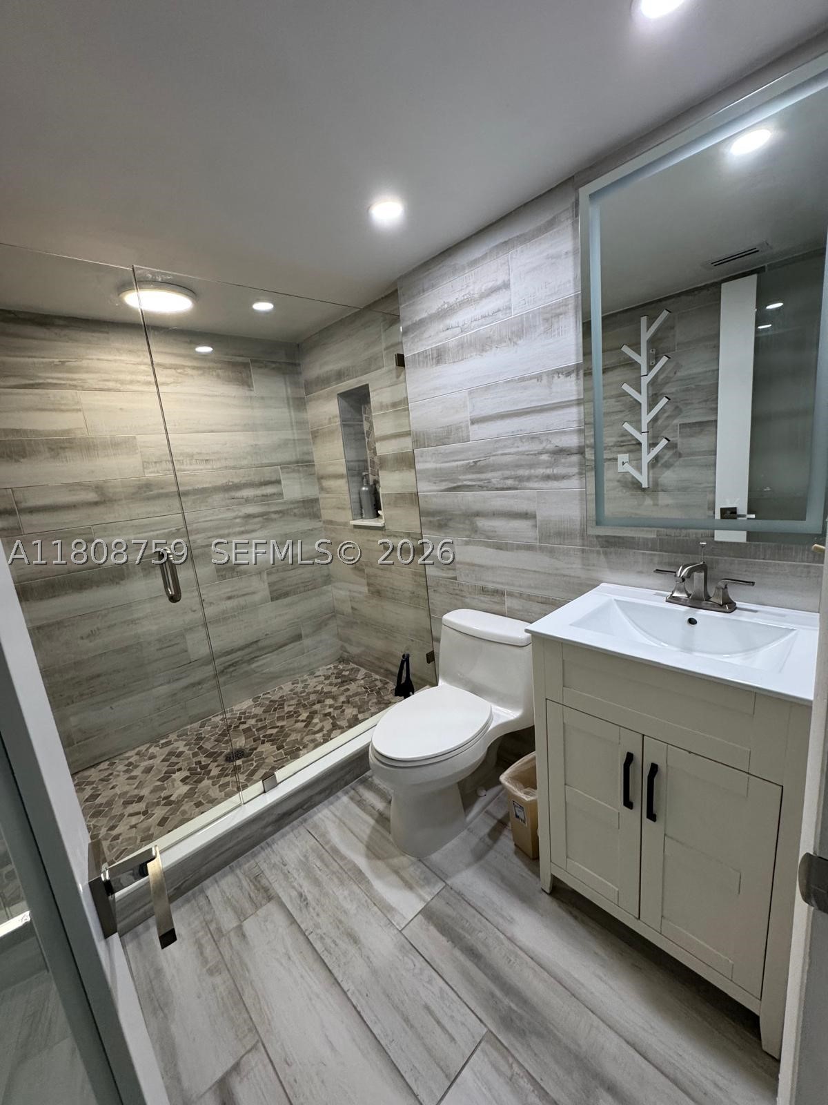 MAR DEL PLATA CONDO - Residential