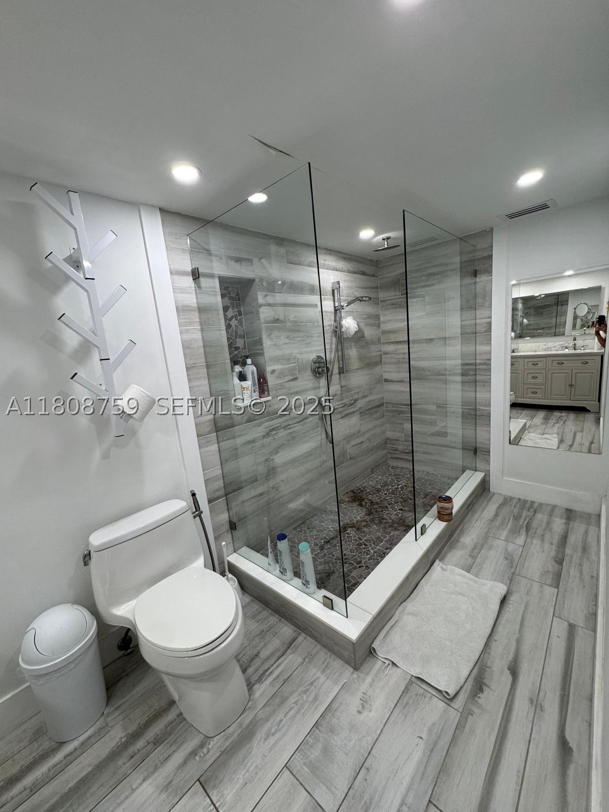 MAR DEL PLATA CONDO - Residential