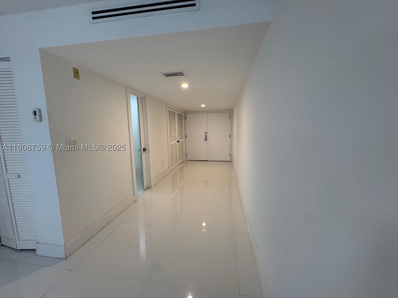MAR DEL PLATA CONDO - Residential
