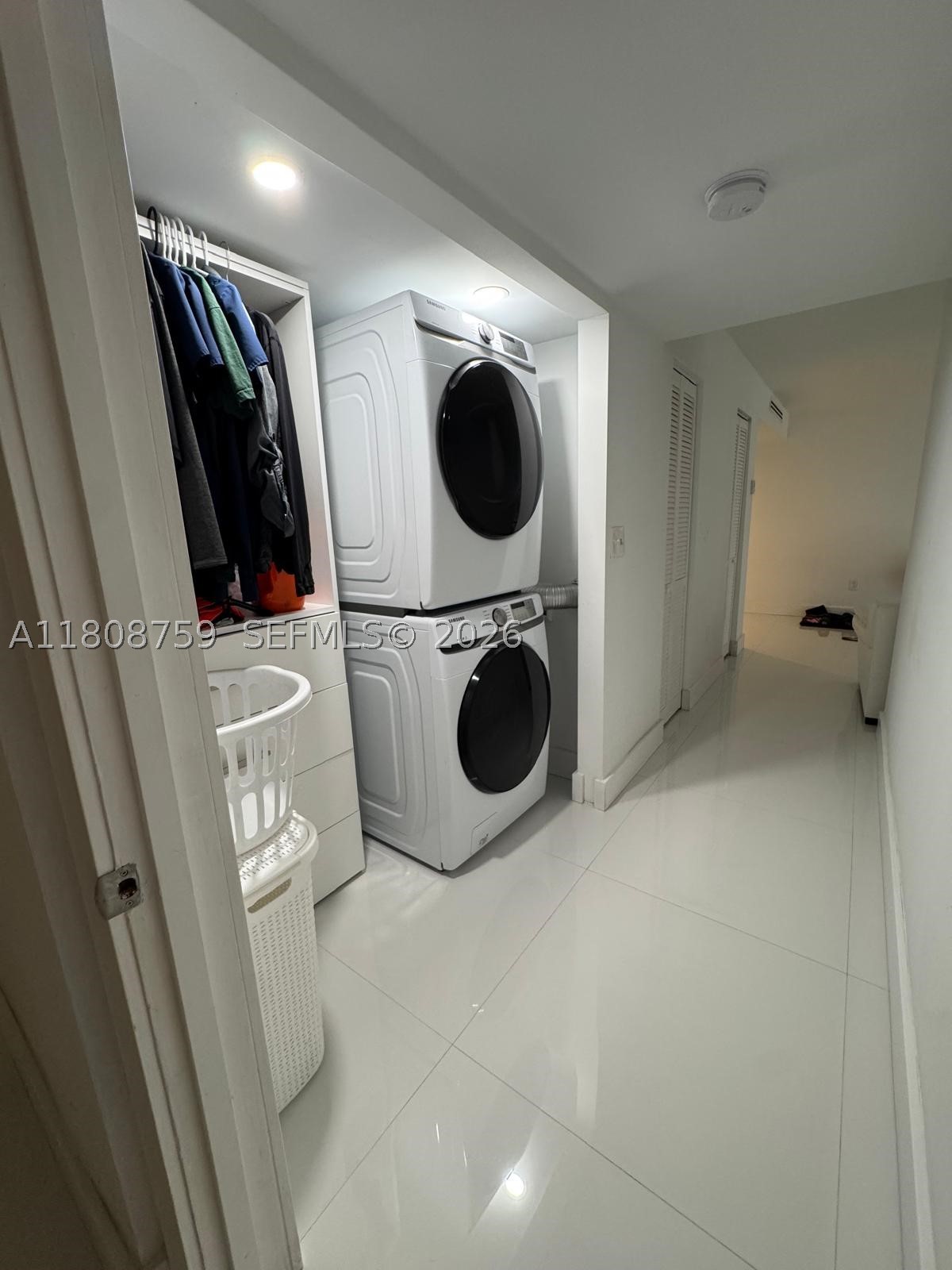 MAR DEL PLATA CONDO - Residential