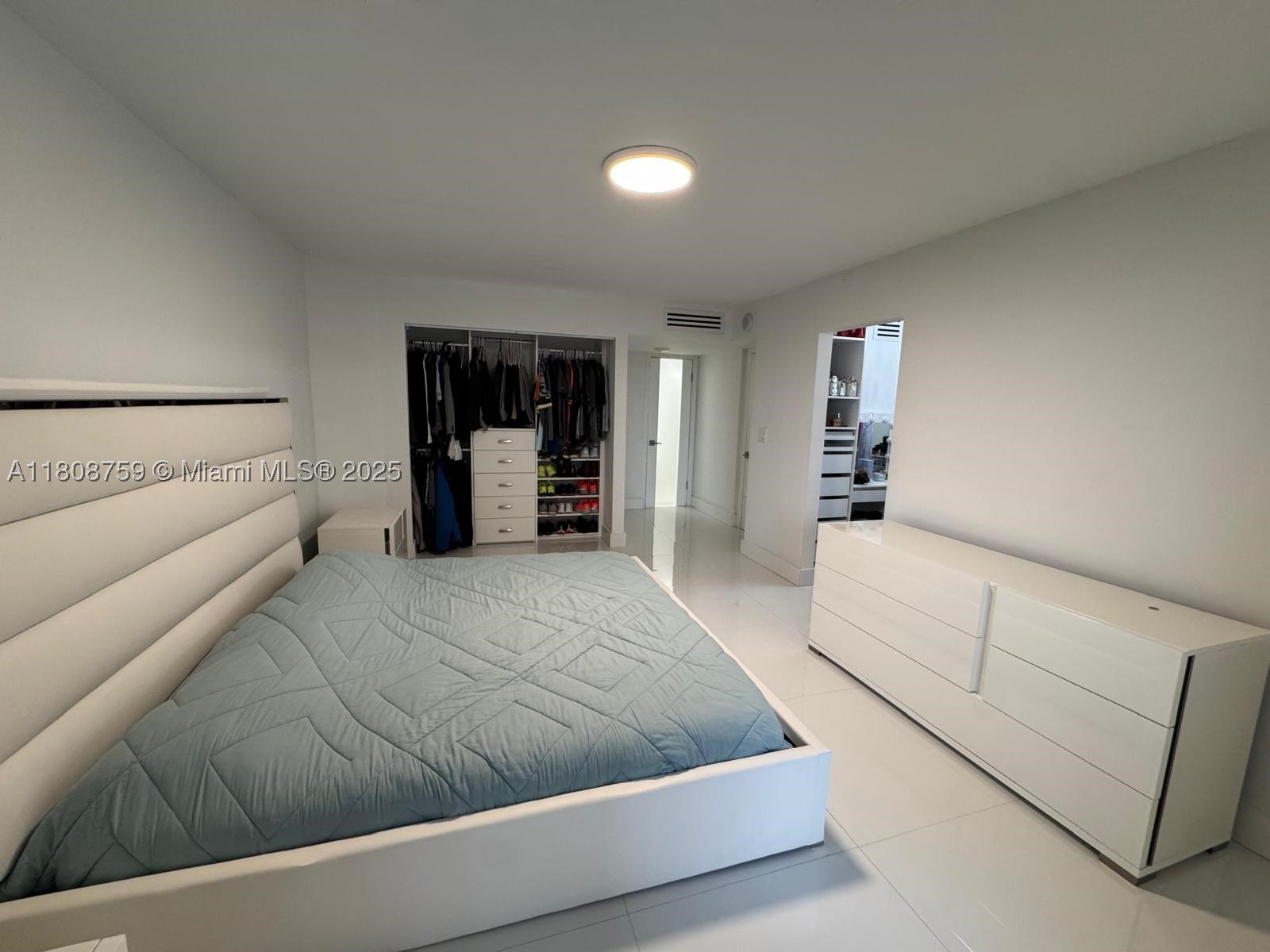 MAR DEL PLATA CONDO - Residential