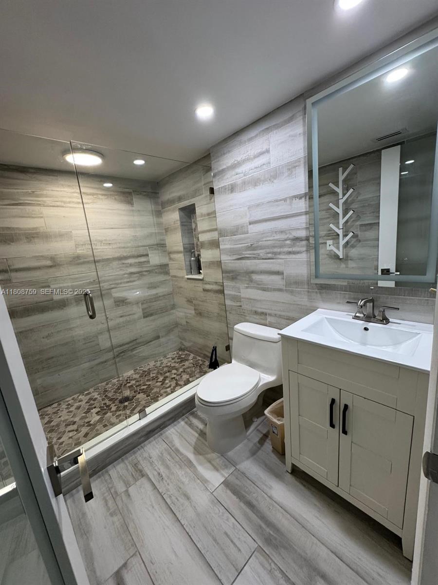 MAR DEL PLATA CONDO - Residential