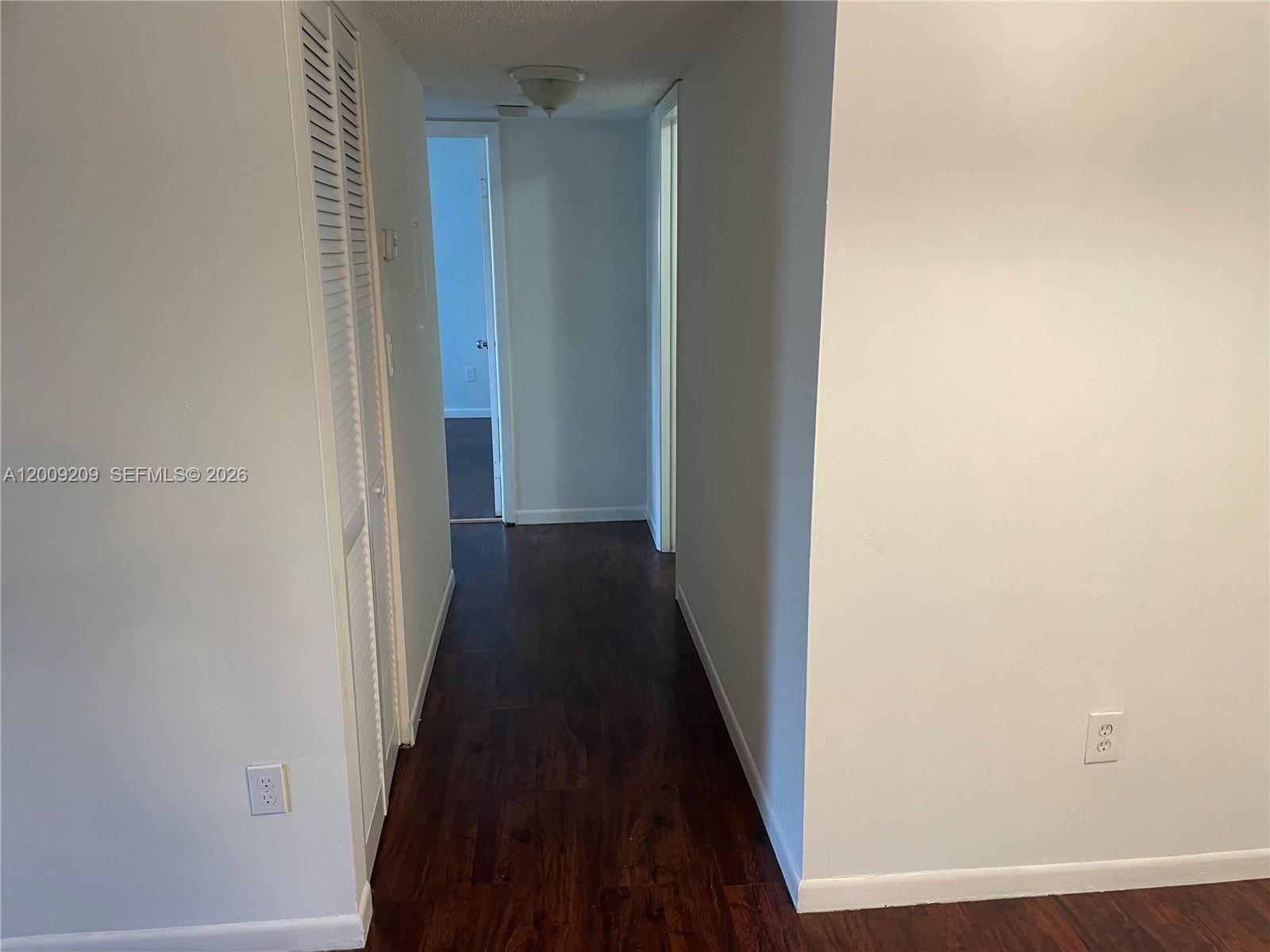 CARMEL AT CALIFORNIA CLB - Residential