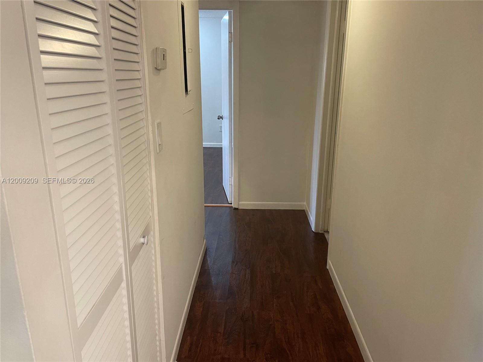 CARMEL AT CALIFORNIA CLB - Residential