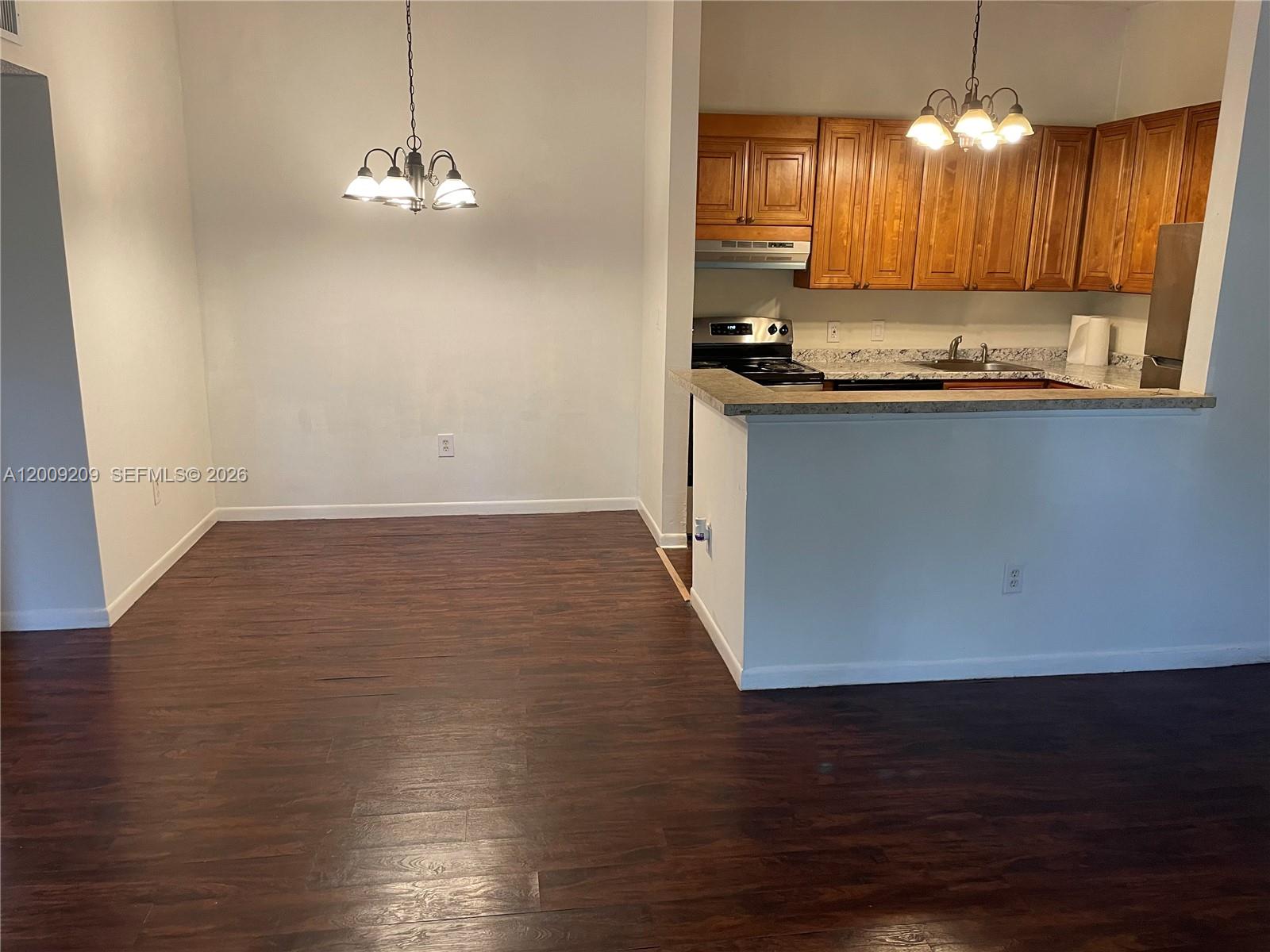 CARMEL AT CALIFORNIA CLB - Residential