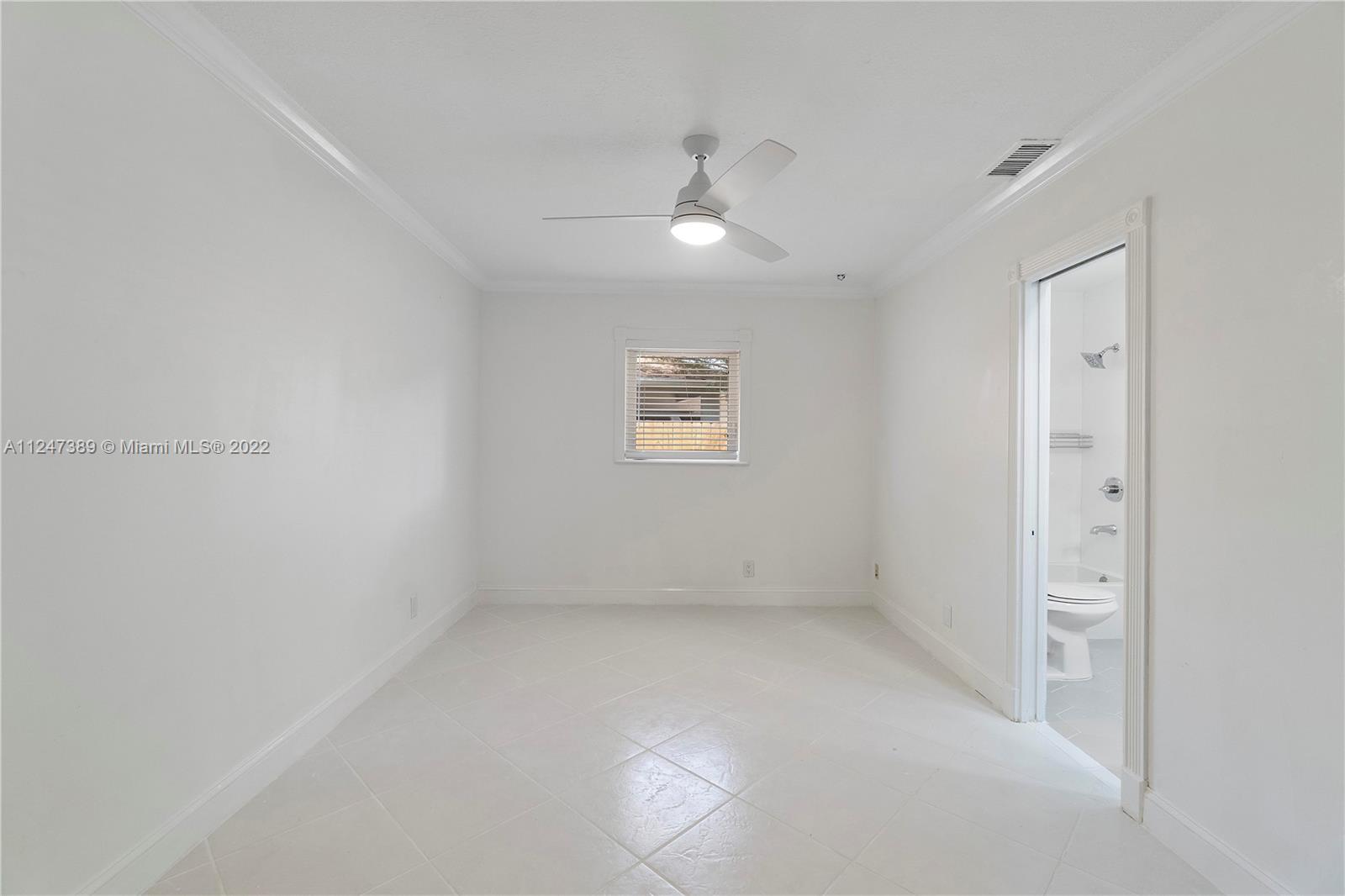 BOCA RATON HILLS SEC 3 - Residential Lease