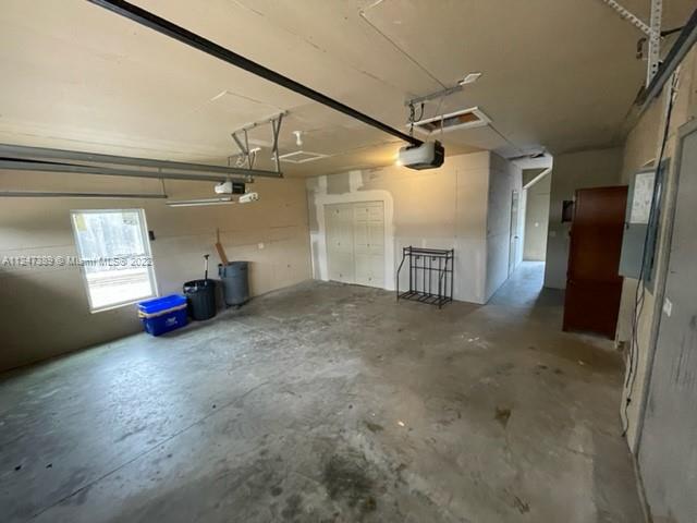 BOCA RATON HILLS SEC 3 - Residential Lease