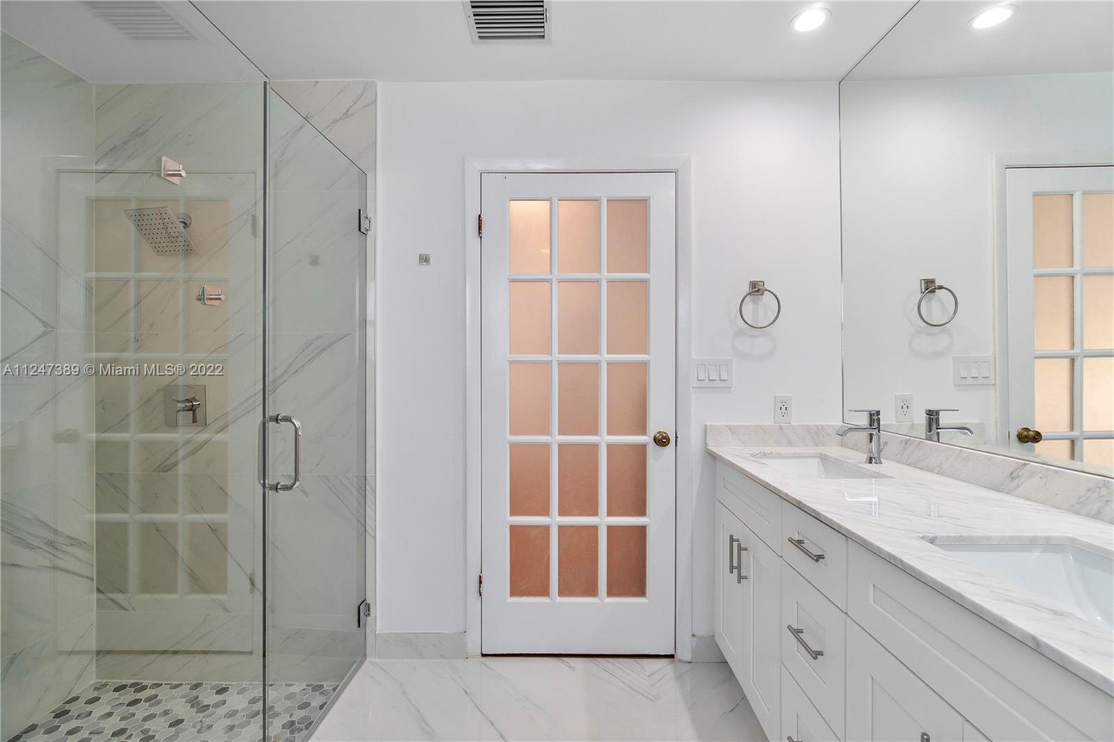 BOCA RATON HILLS SEC 3 - Residential Lease