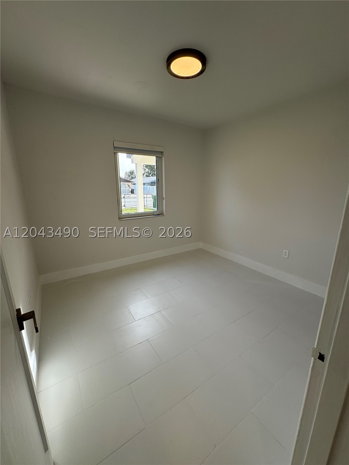 HIA 13 ADDN AMD PL REV - Residential Lease