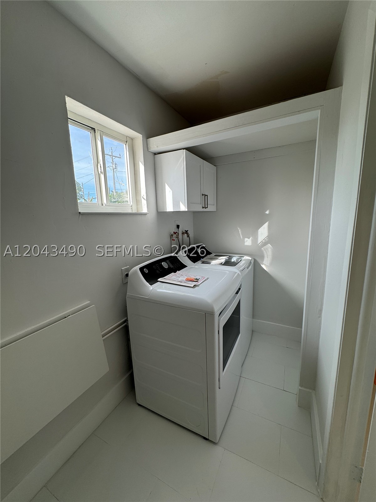 HIA 13 ADDN AMD PL REV - Residential Lease