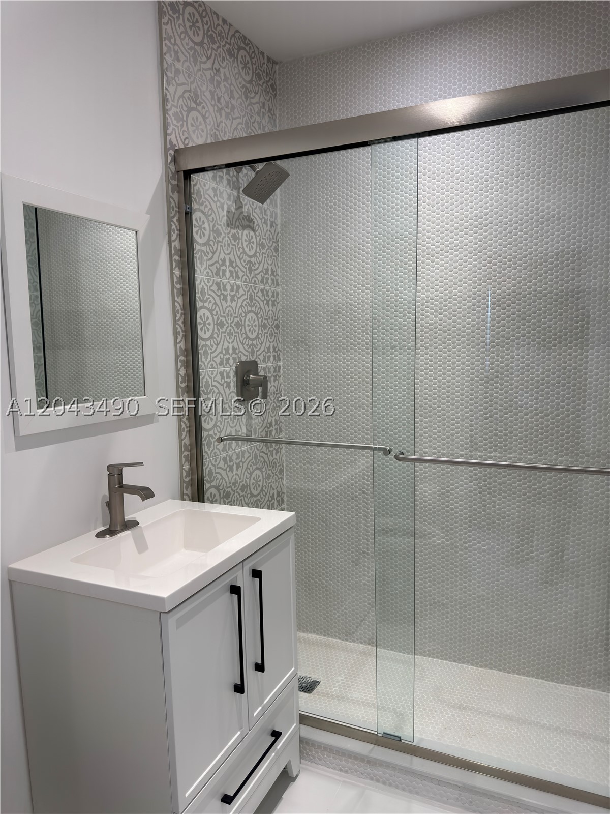 HIA 13 ADDN AMD PL REV - Residential Lease
