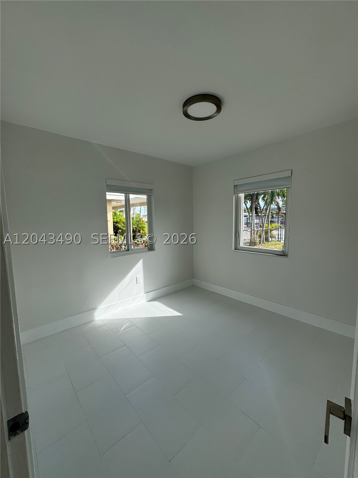 HIA 13 ADDN AMD PL REV - Residential Lease