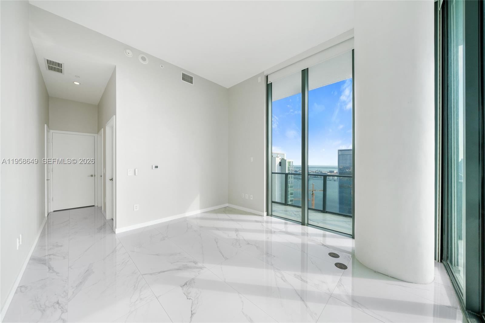 GRAN PARAISO CONDO - Residential