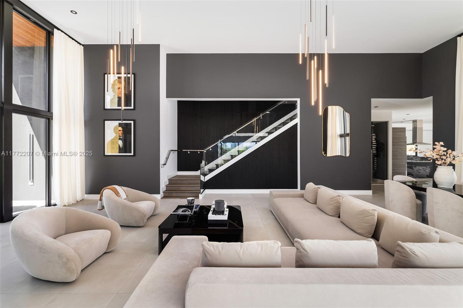 WESTON ESTATES - Residential