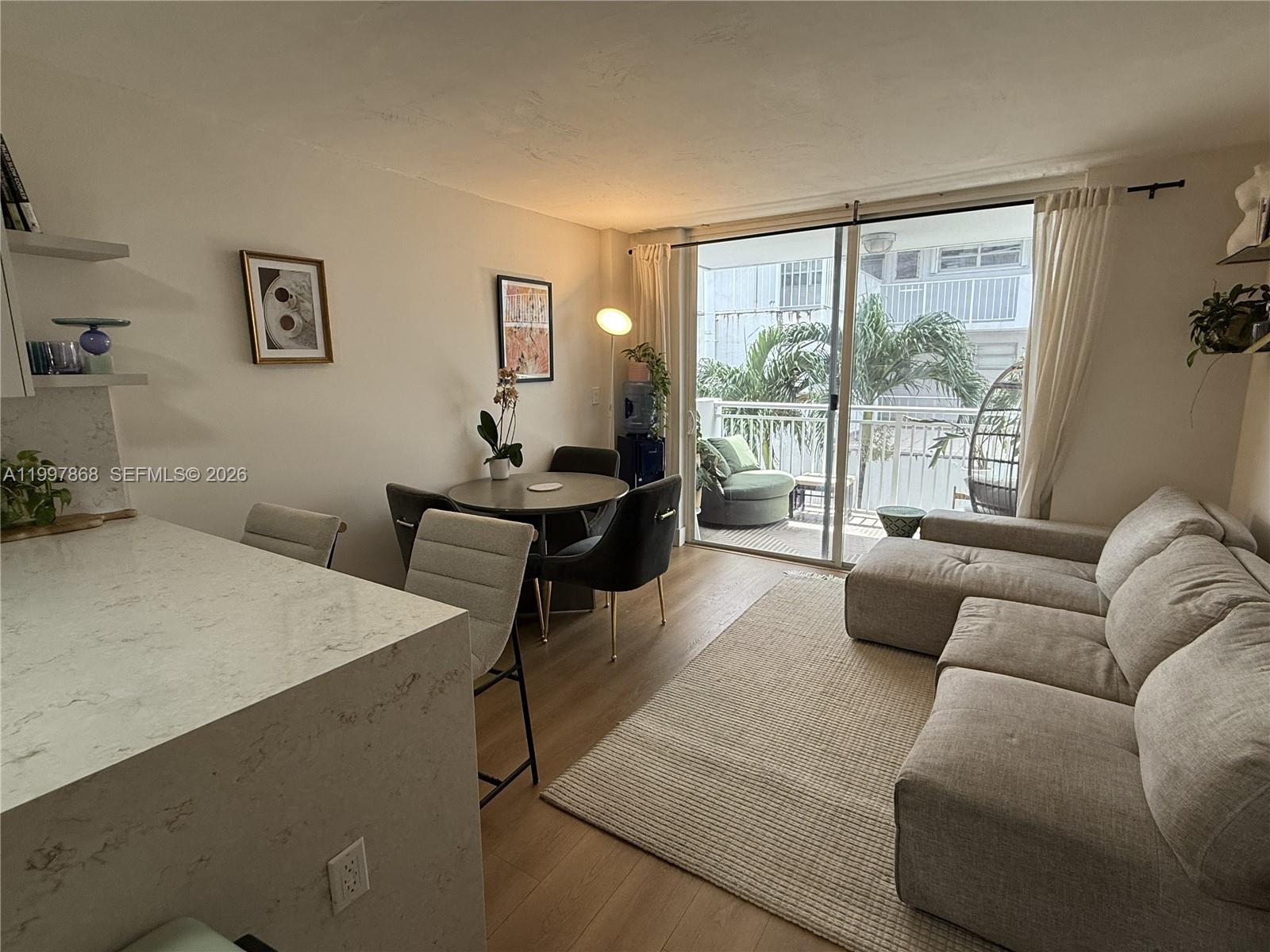 BELLE VIEW SUB - Residential