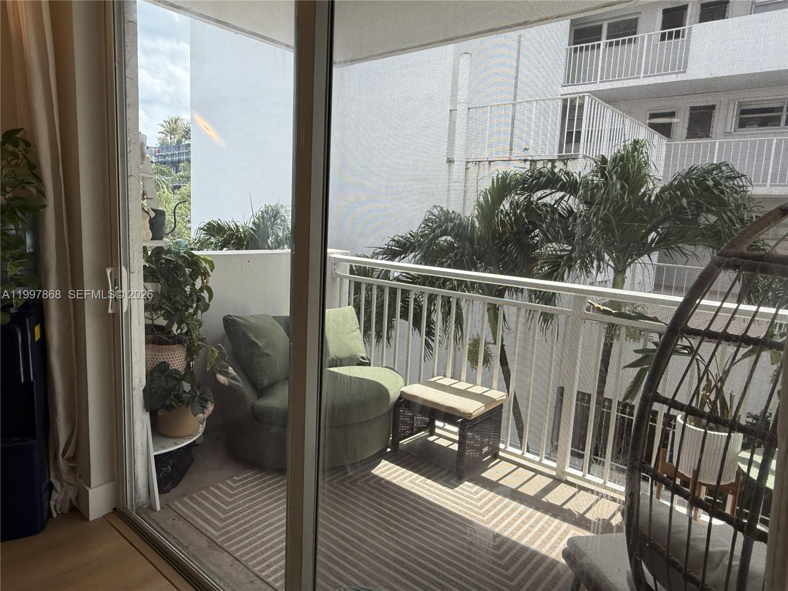 BELLE VIEW SUB - Residential