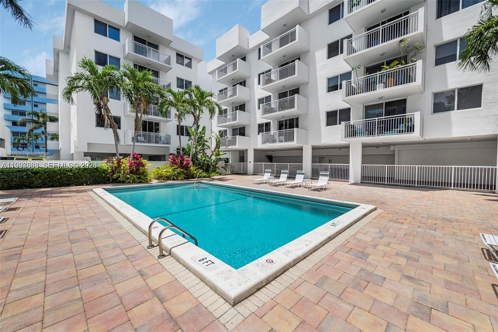 BELLE VIEW SUB - Residential