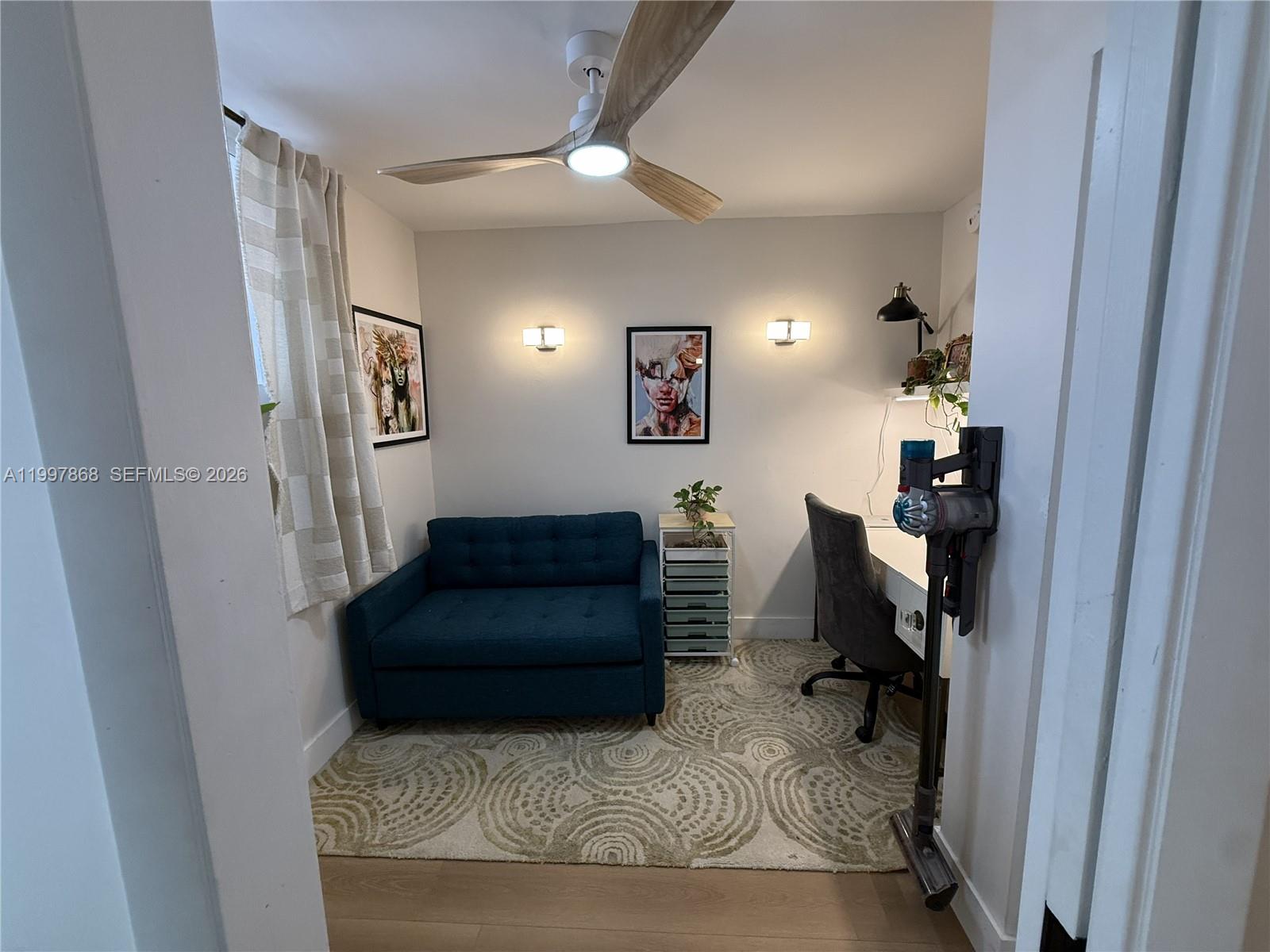 BELLE VIEW SUB - Residential