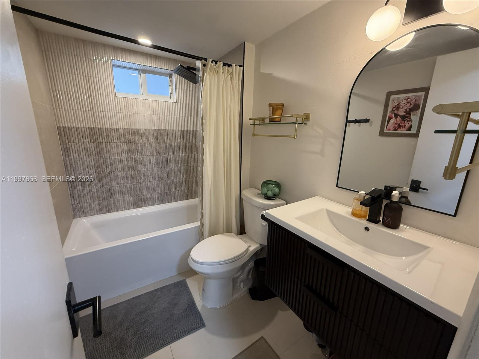 BELLE VIEW SUB - Residential