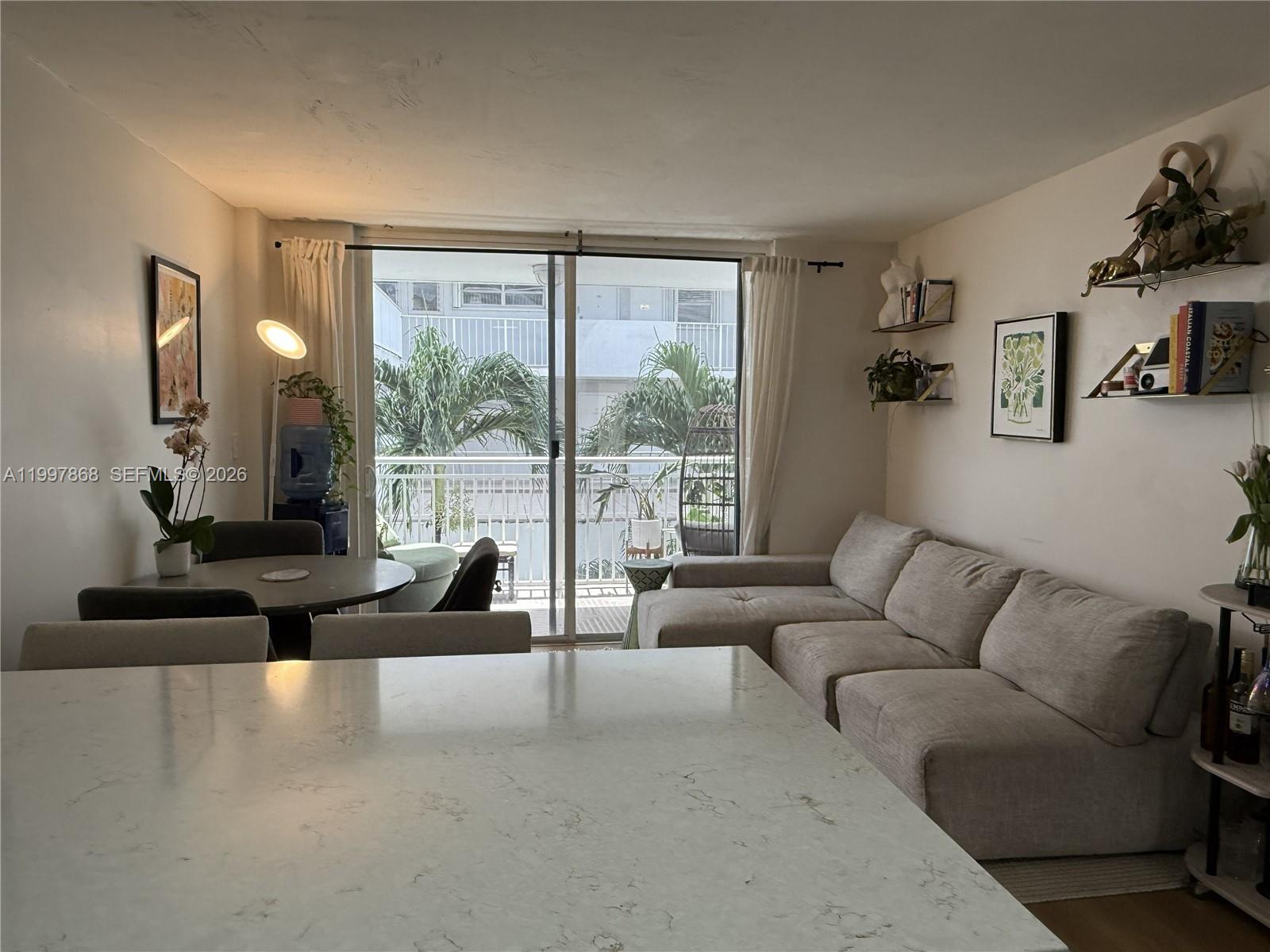 BELLE VIEW SUB - Residential