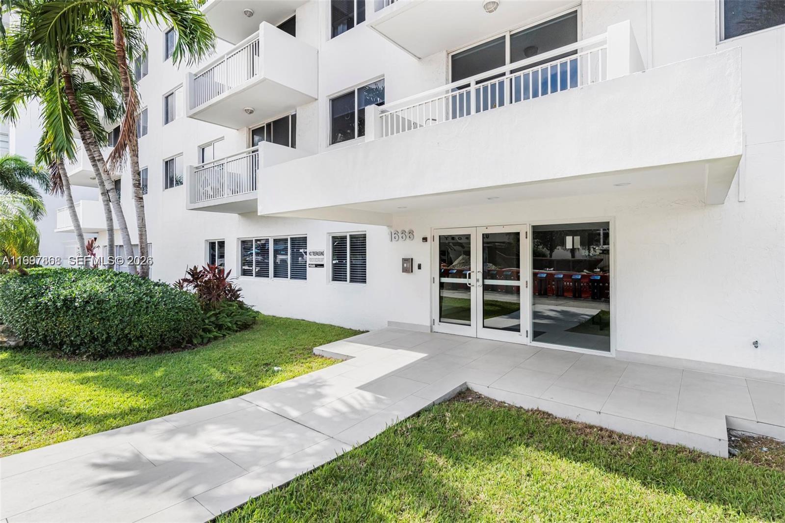 BELLE VIEW SUB - Residential