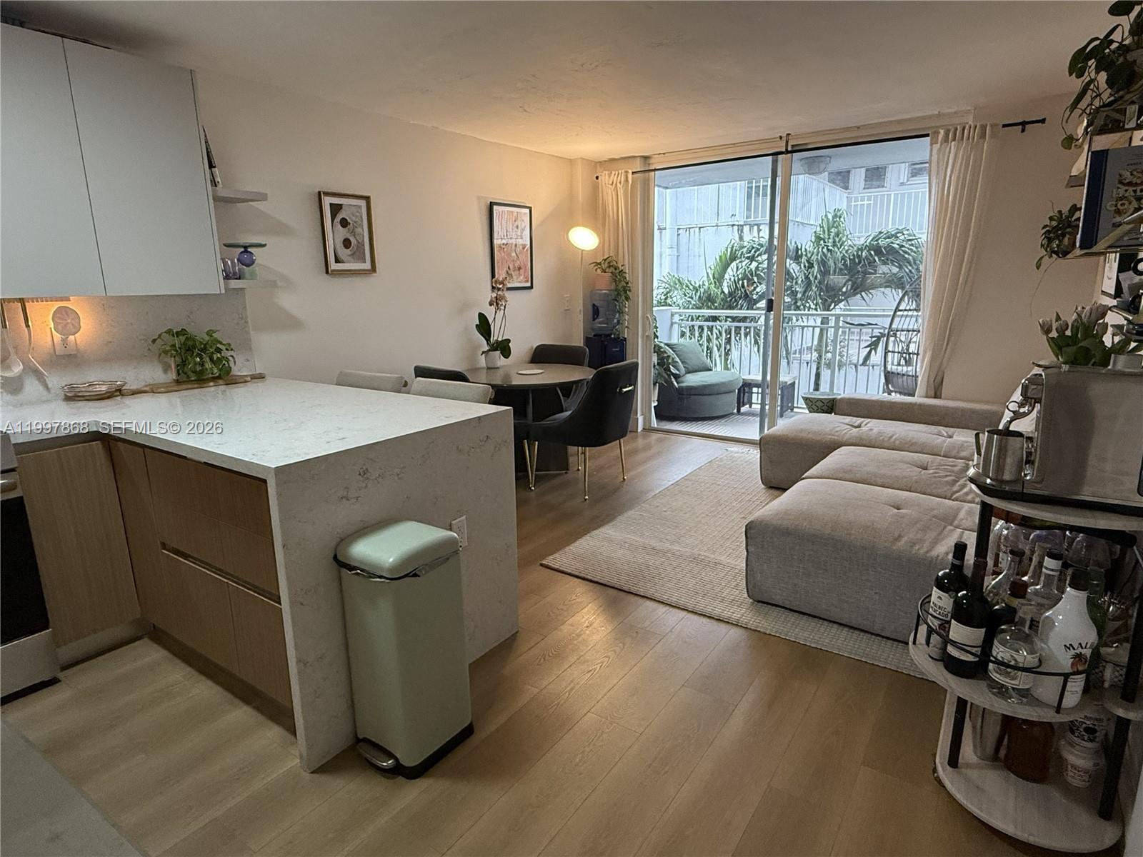 BELLE VIEW SUB - Residential