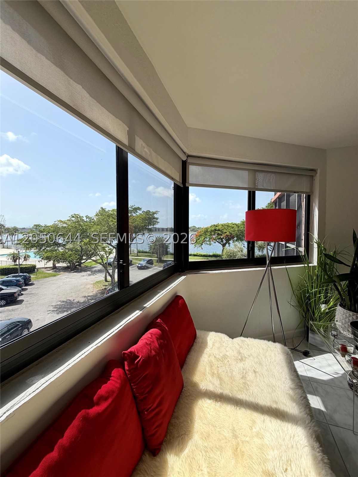 LAKEVIEW OF THE CALF CLUB - Residential