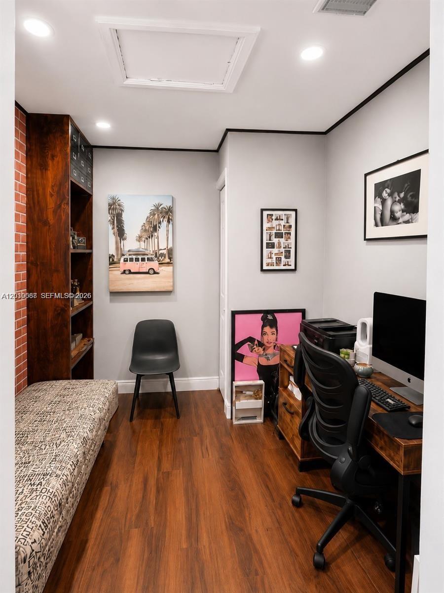 COUNTRY WALK SEC 5 - Residential