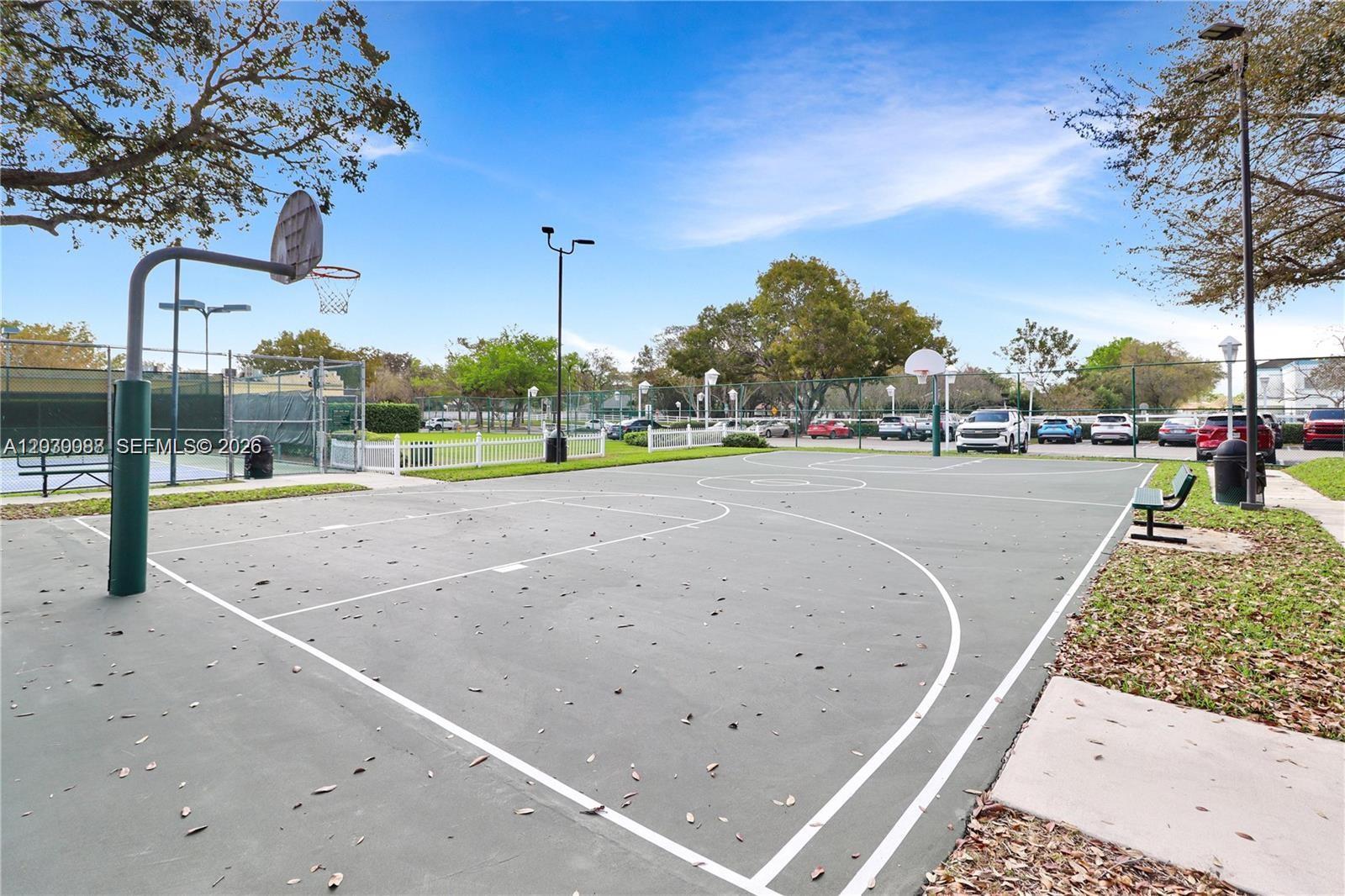COUNTRY WALK SEC 5 - Residential