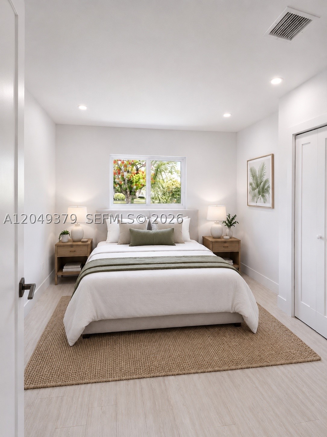 PINE LAKE SEC TWO - Residential