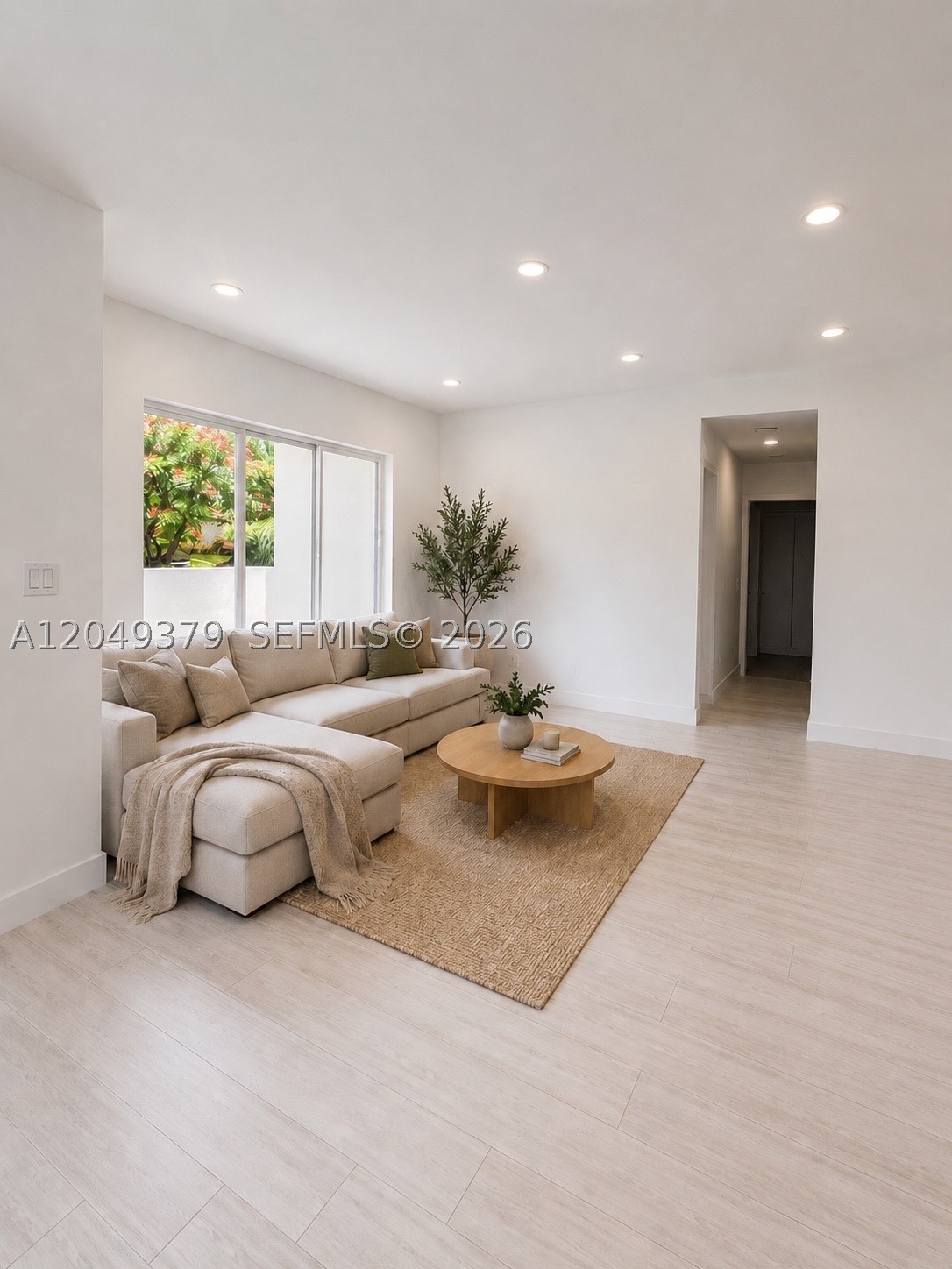 PINE LAKE SEC TWO - Residential