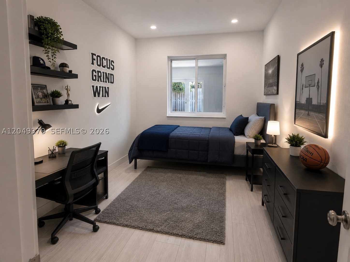 PINE LAKE SEC TWO - Residential