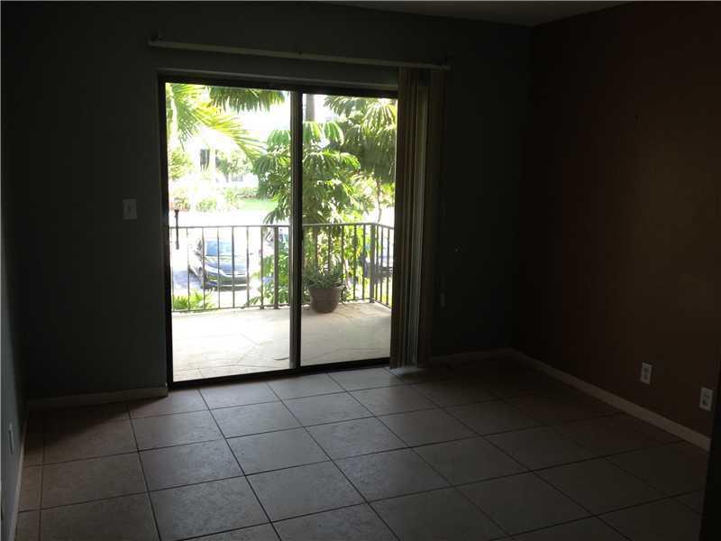 FLEUR DE MER CONDO - Residential Lease