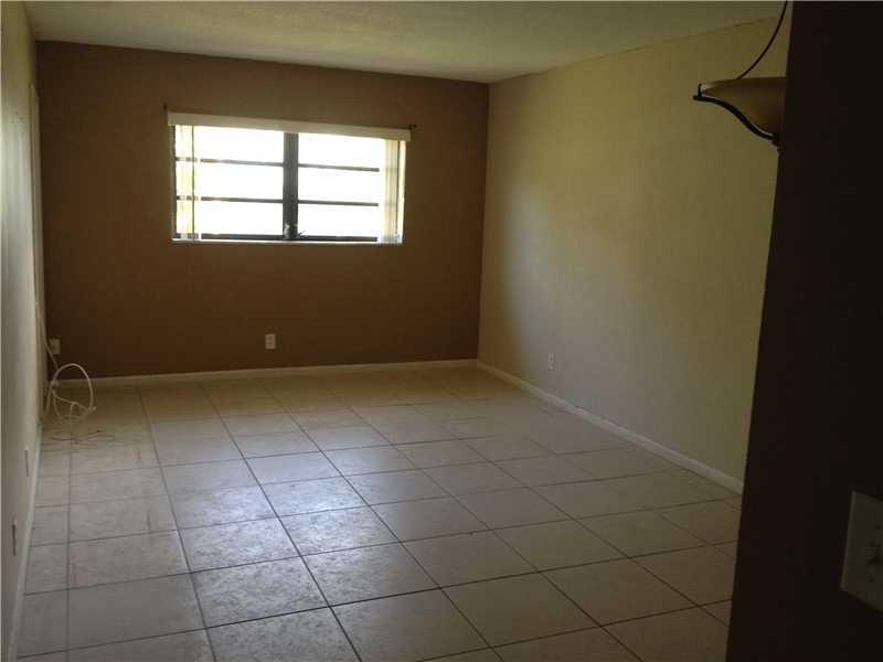 FLEUR DE MER CONDO - Residential Lease