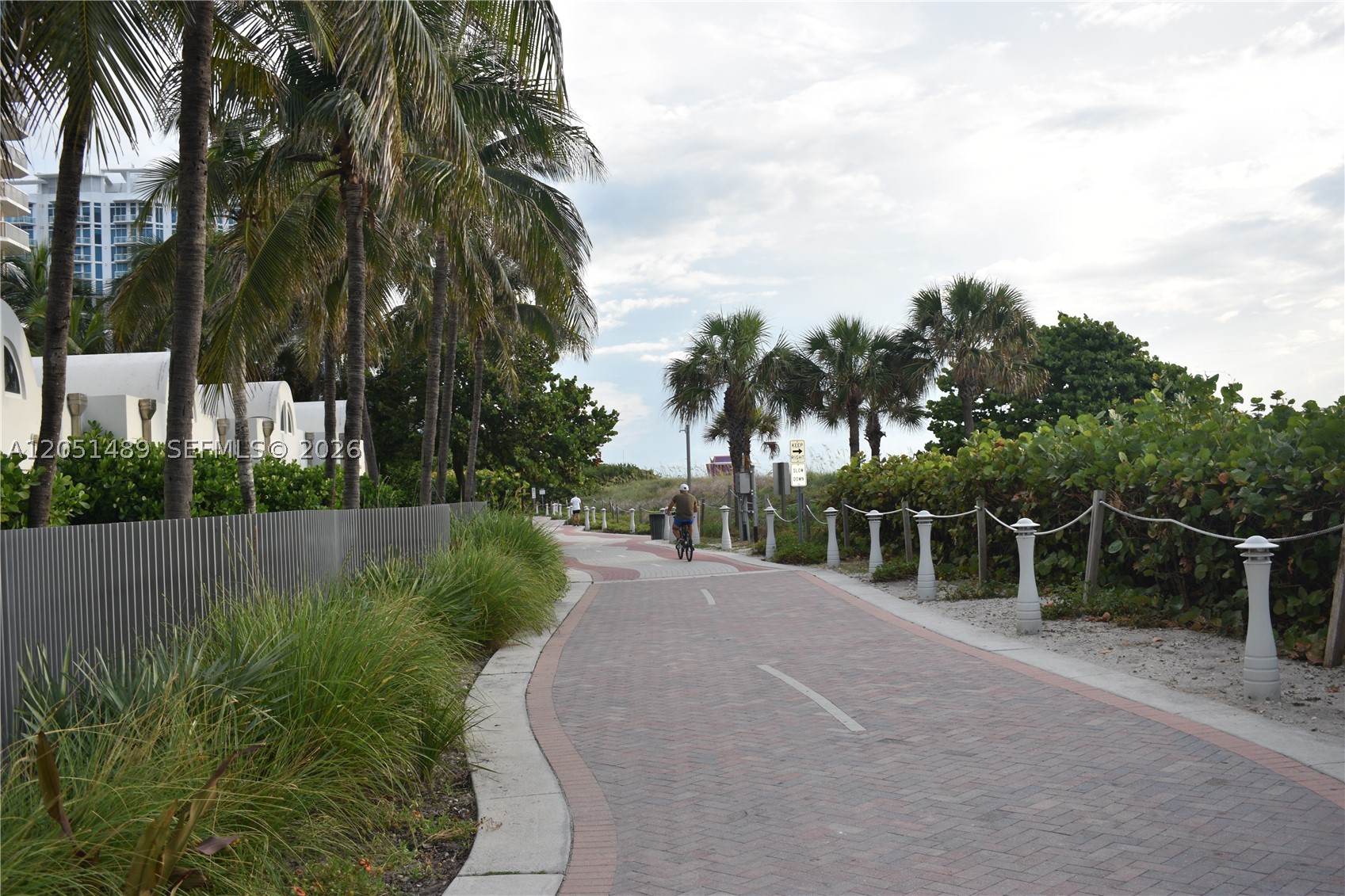 AKOYA CONDO - Residential Lease