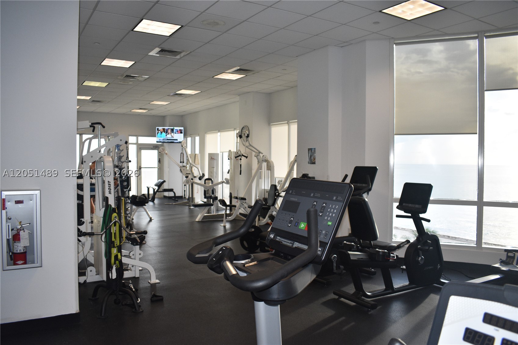 AKOYA CONDO - Residential Lease