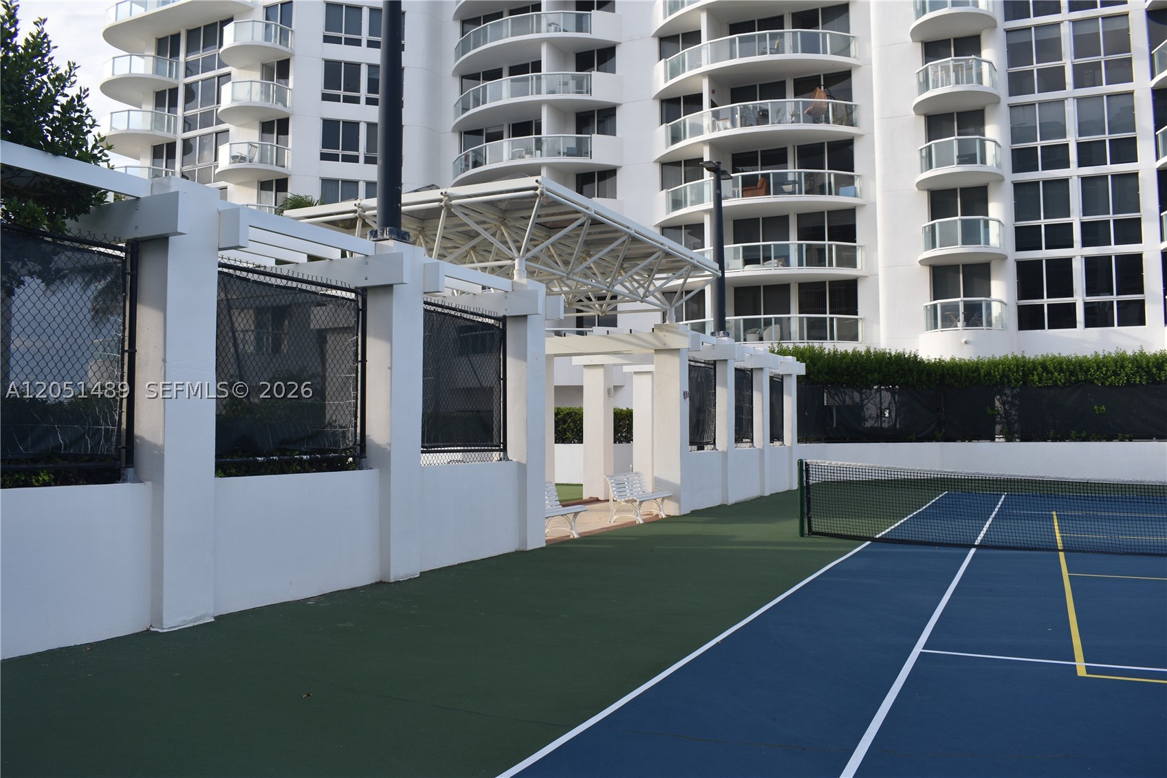 AKOYA CONDO - Residential Lease