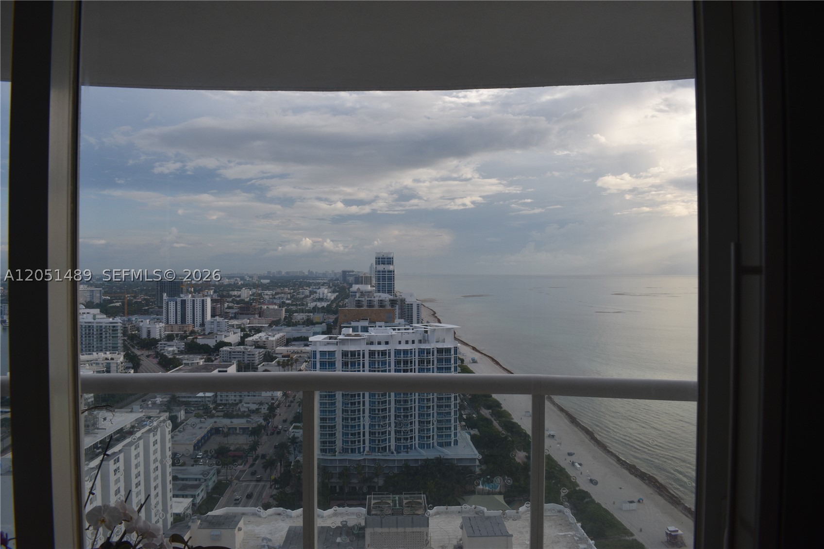 AKOYA CONDO - Residential Lease