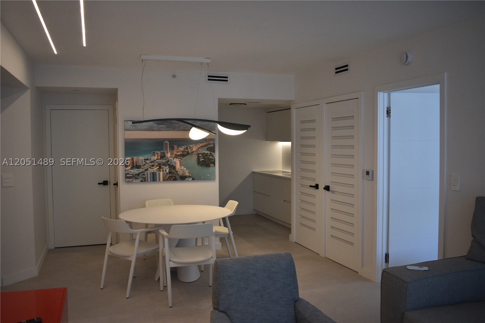 AKOYA CONDO - Residential Lease