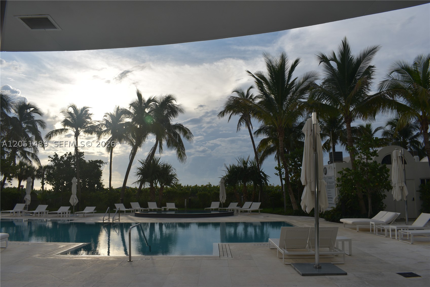 AKOYA CONDO - Residential Lease