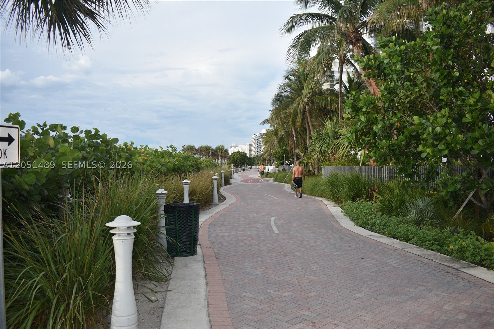 AKOYA CONDO - Residential Lease