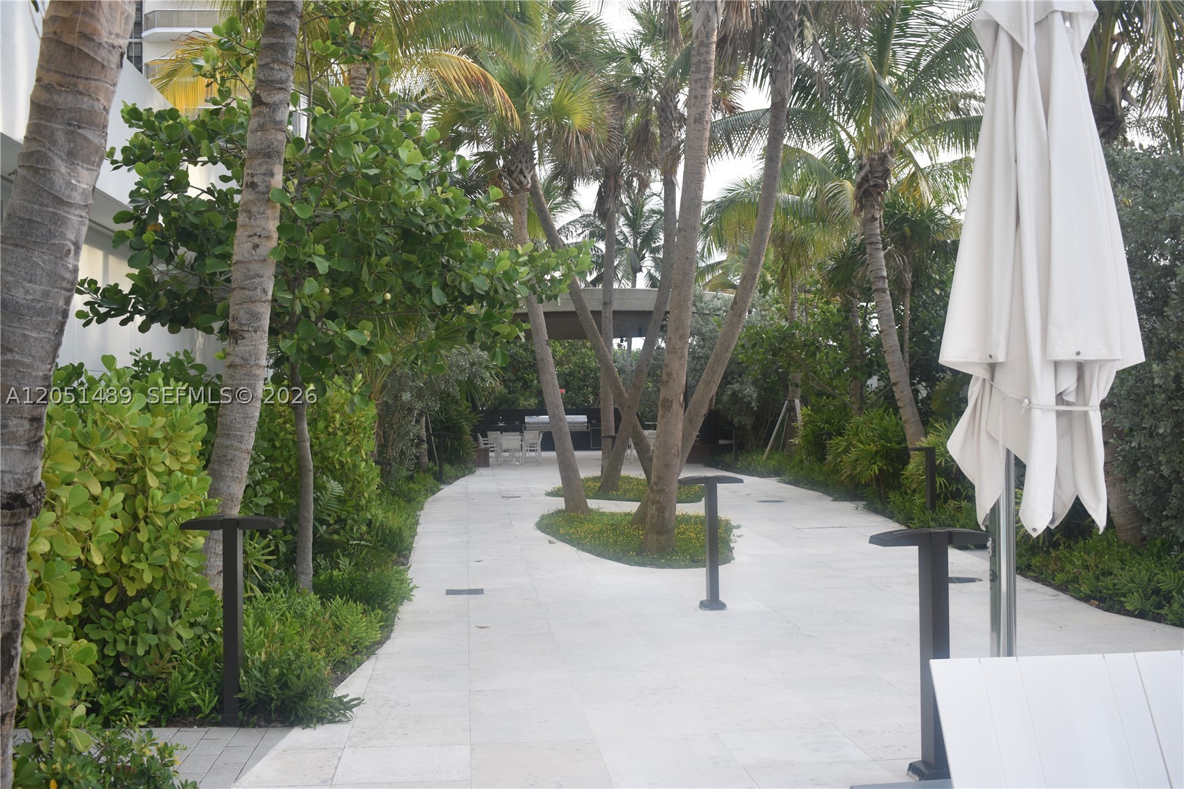 AKOYA CONDO - Residential Lease