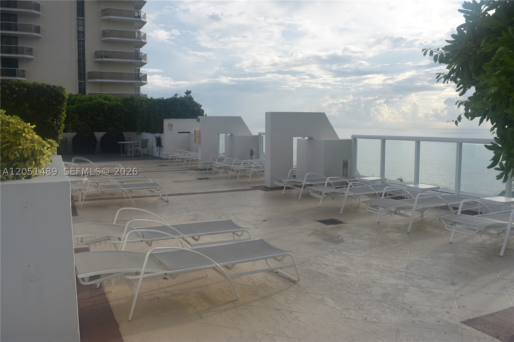 AKOYA CONDO - Residential Lease