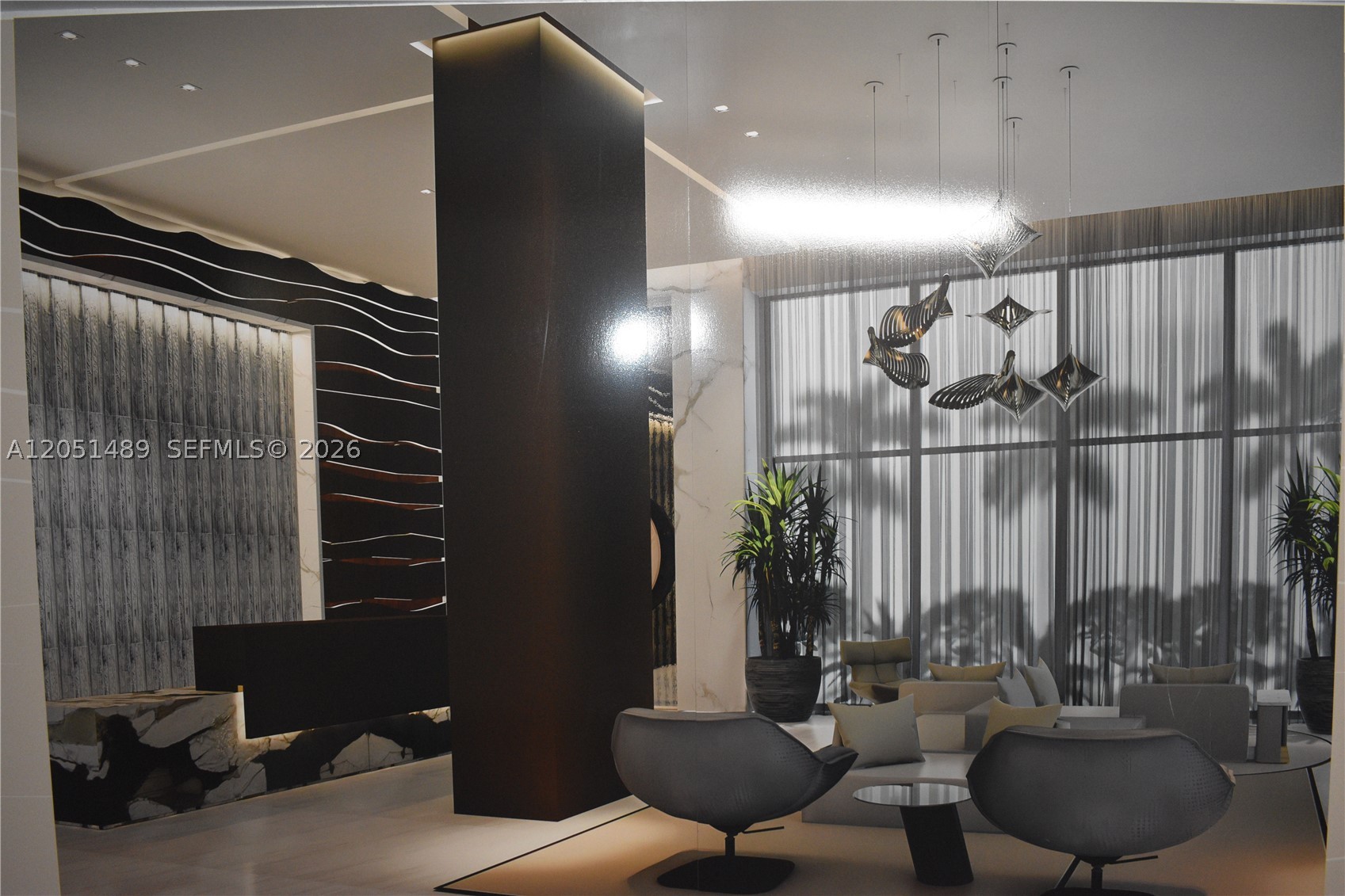 AKOYA CONDO - Residential Lease