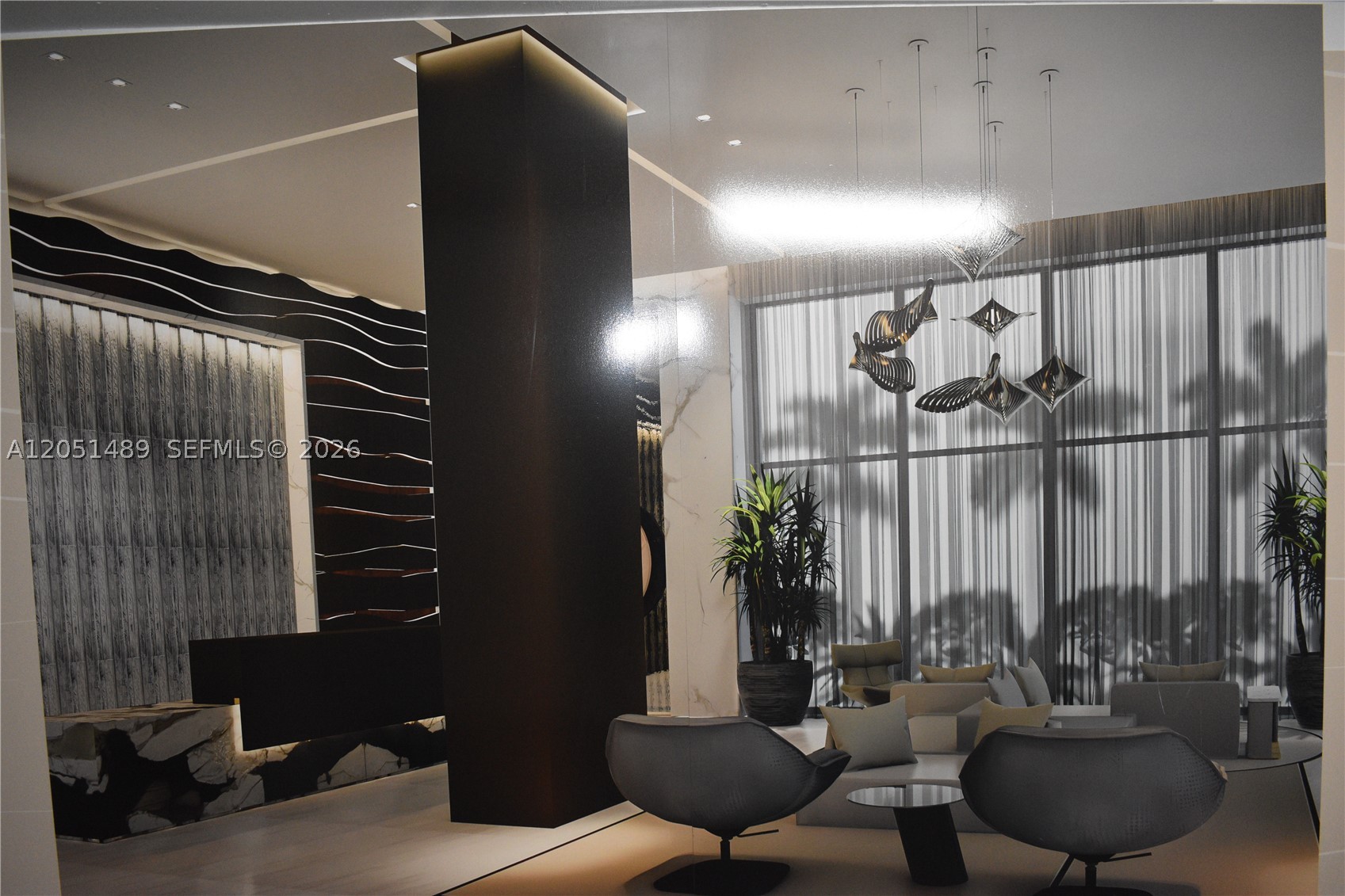 AKOYA CONDO - Residential Lease